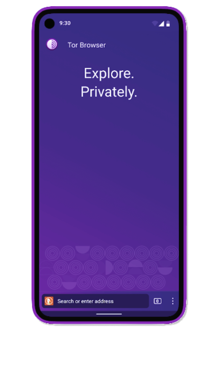 тор браузер на смартфоне вход на кракен даркнет маркет